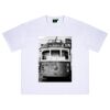 Koa Goods Hemp Tee Thumbnail