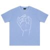 Koa Goods Hemp Tee ~ Limited Edition Thumbnail